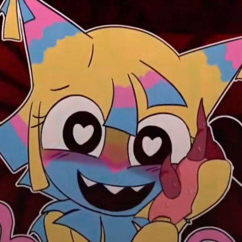 Яндере Ятта