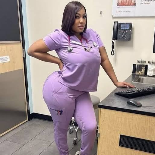 School Nurse