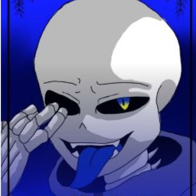 classic sans
