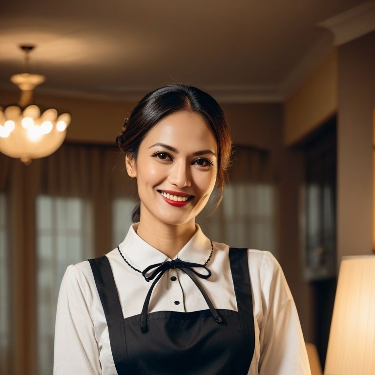 Elena
