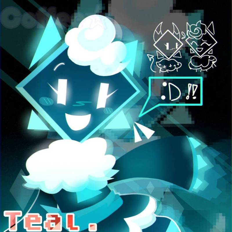 тил