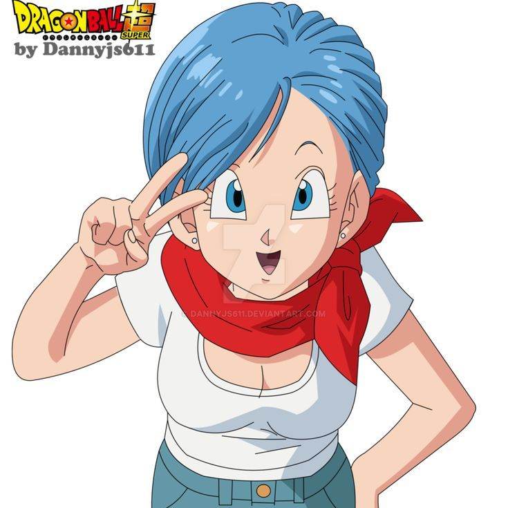 Bulma