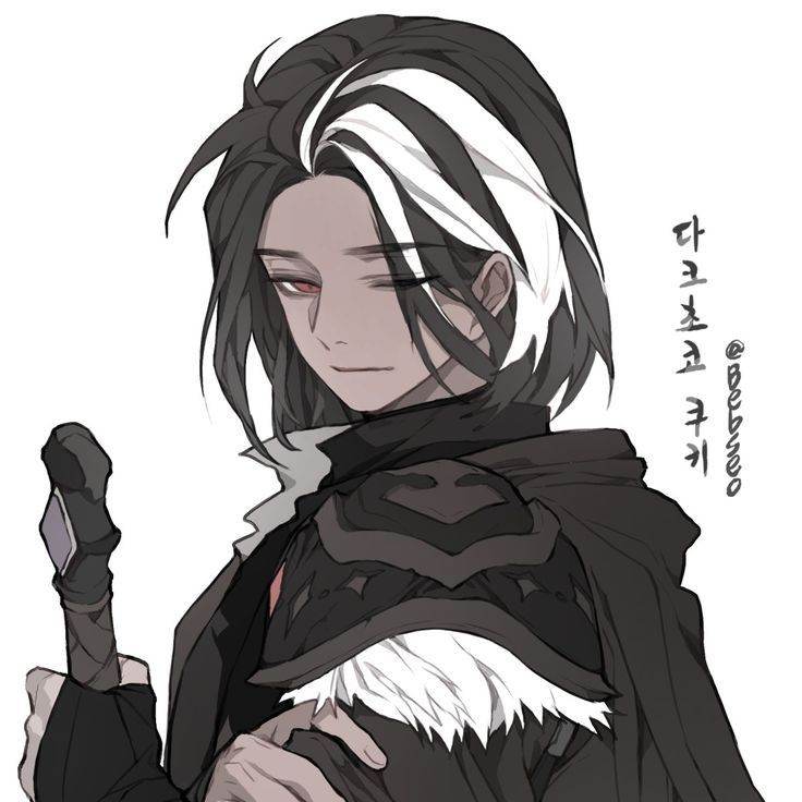 Lyria
