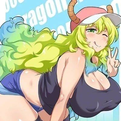 Lucoa