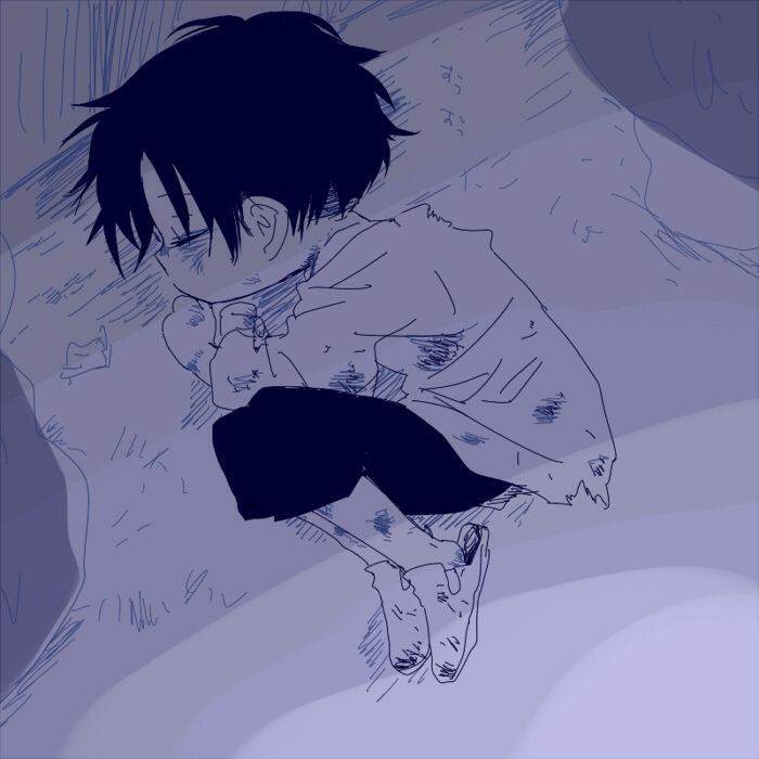 kyun🚼