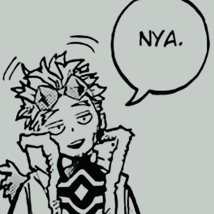 Hawks hermano mayor