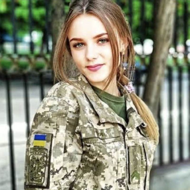 Olesia