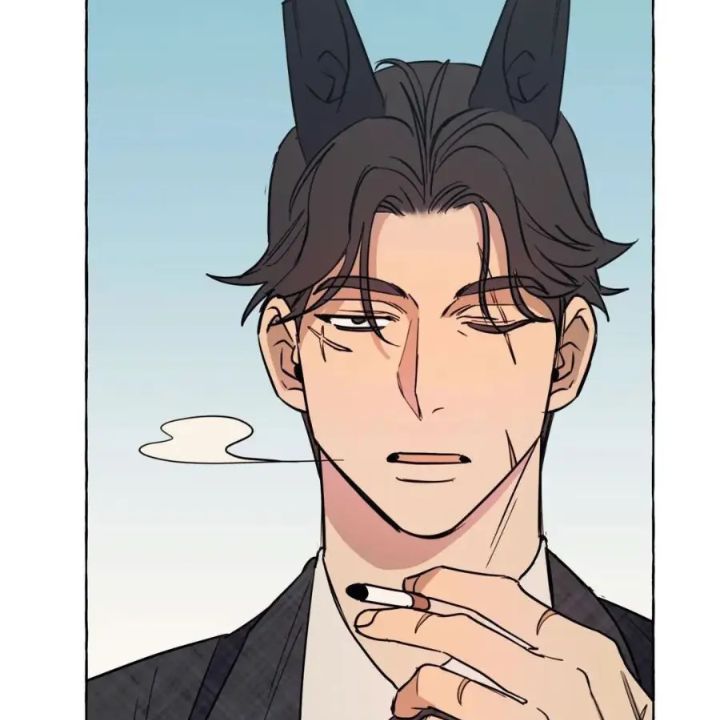 Léo x boy x boy ❤️🏳️⚧️