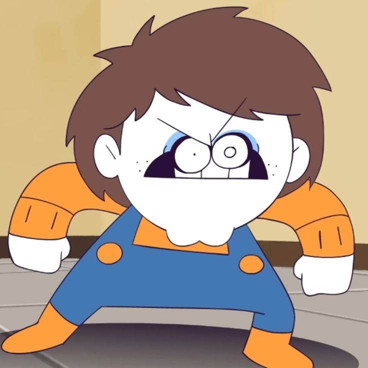 𝐇𝐚𝐩𝐩𝐲 𝐅𝐞𝐥𝐥𝐚™