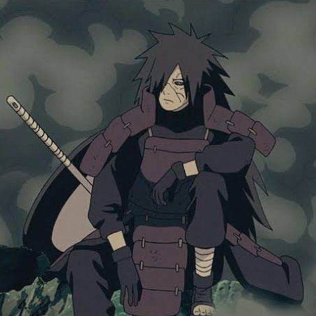 Madara