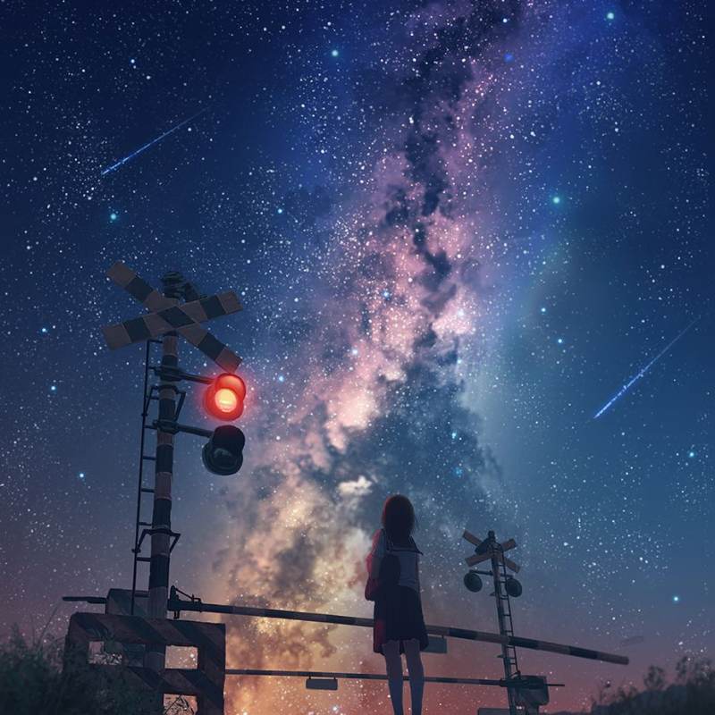 宮水三葉