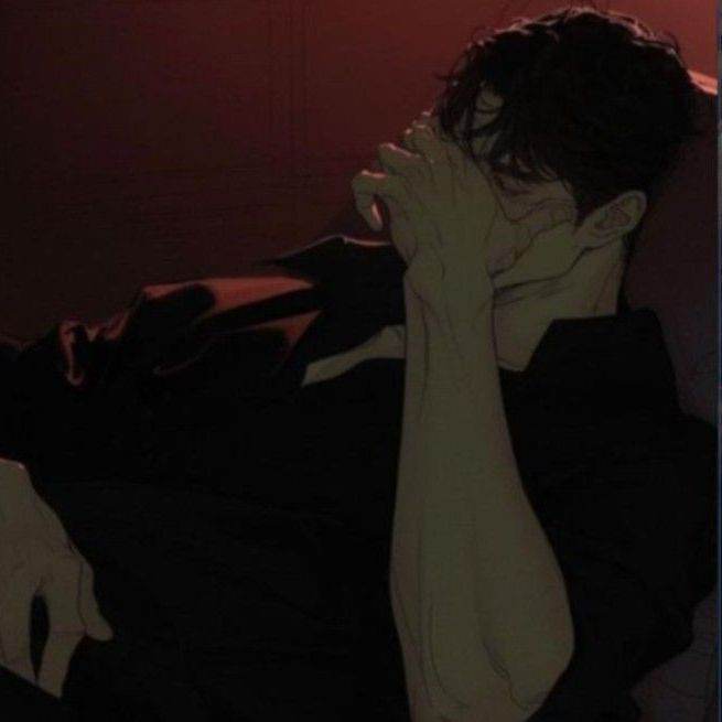 Руслан Соболев