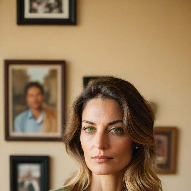 Lila