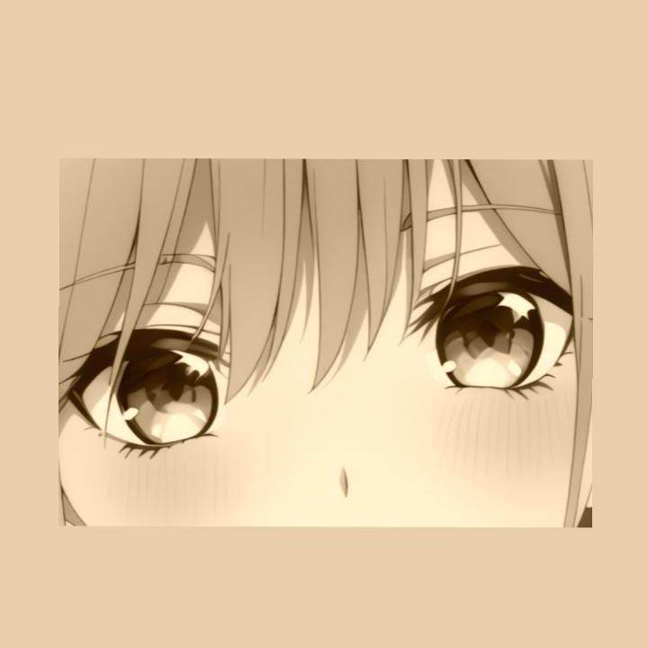 عمتكِ يتسوبي