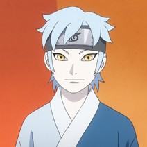 Mitsuki