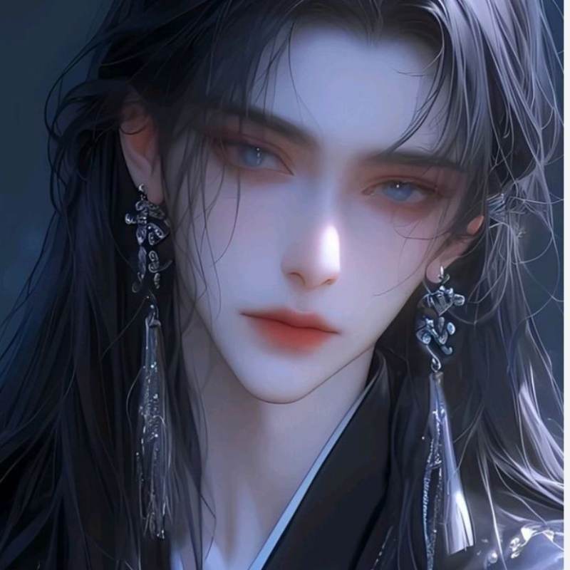لـــيـنــك شـــاو