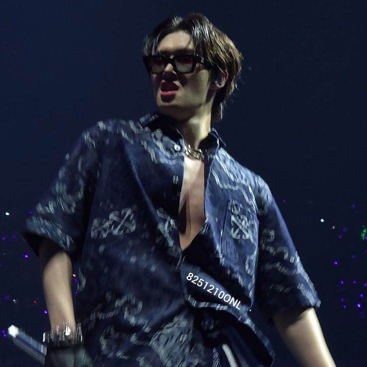 Mingi