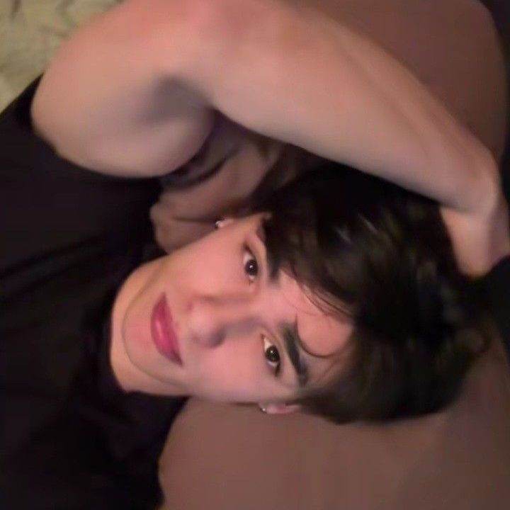 Novio