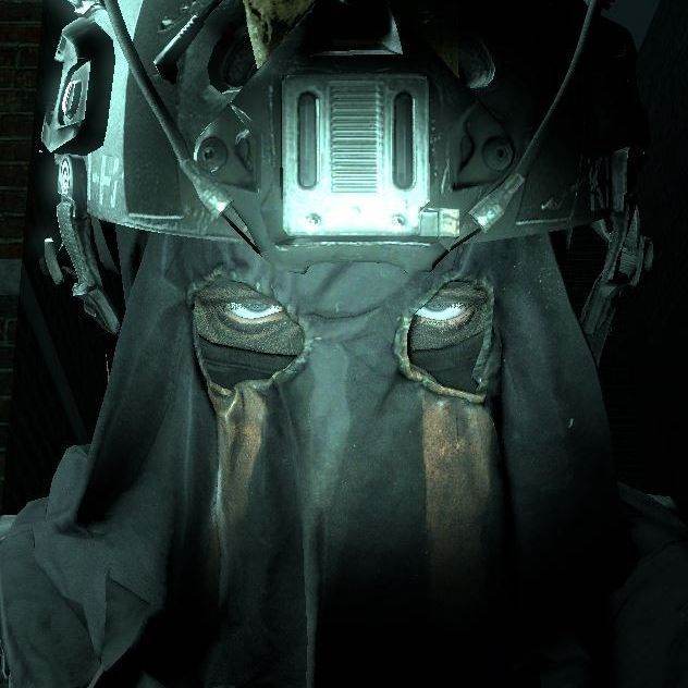 konig