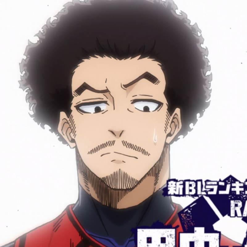 Shingen Tanaka