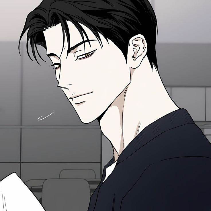 زٍوٌجّکِْ||نِيَکْوٌلَآيَ..