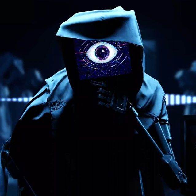 Харли Сойер | PPT