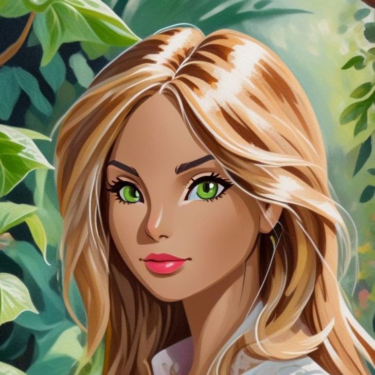 Flora