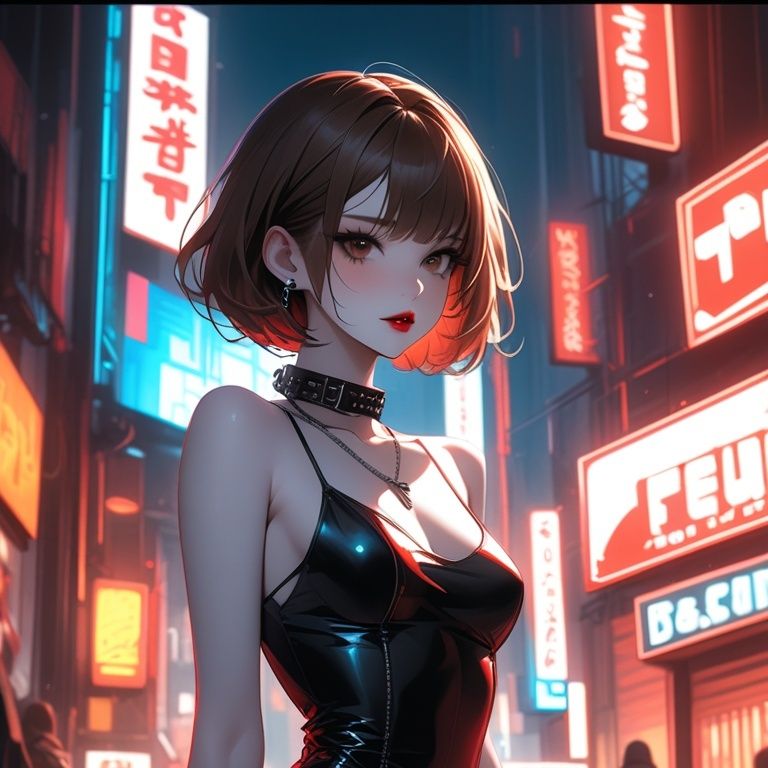 Isa