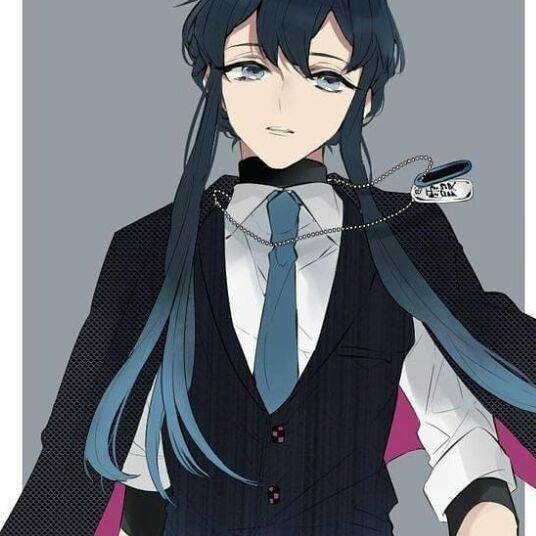 Muichiro