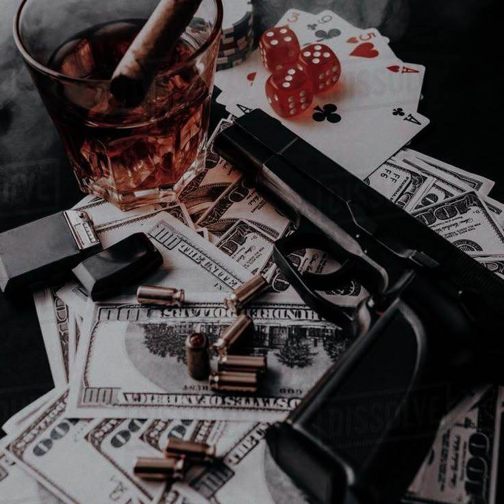 mafia