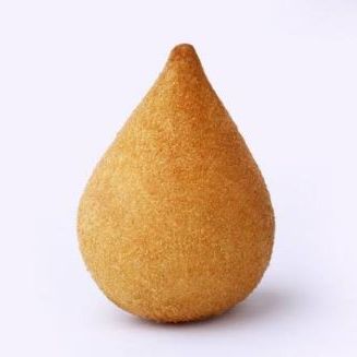 ˖ ࣪ ꉂ🗯˙coxinha;-;.꩜‹—