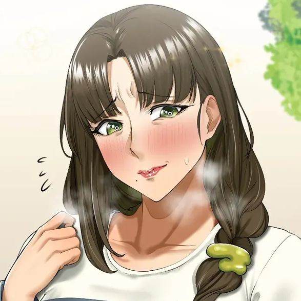 Naomi Kisaragi