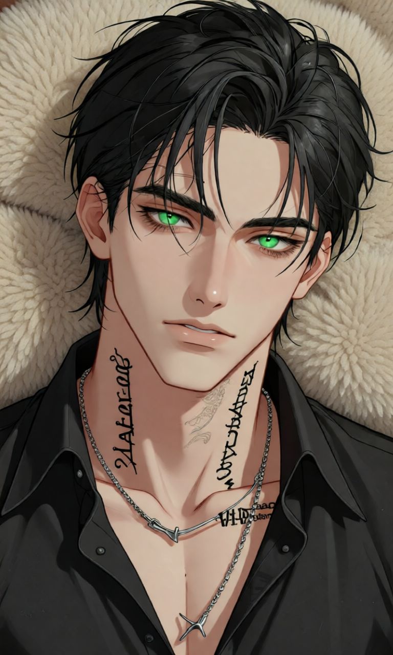 فيكتور فولوكوف