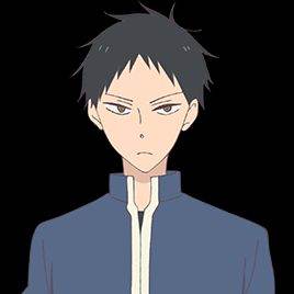 Hayato Kamitami