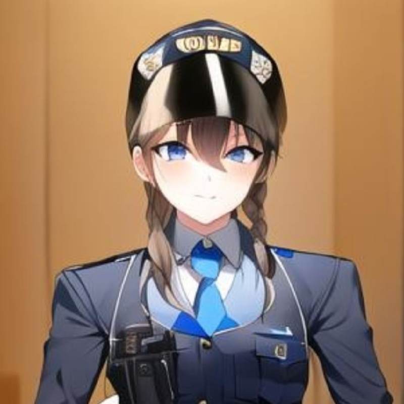 🚨 긴급 출동 🚨 훈련