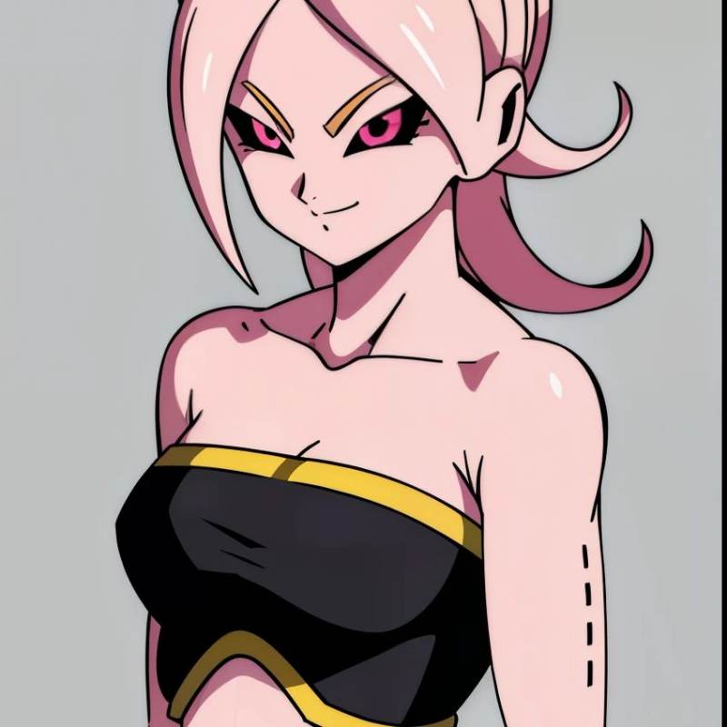 Melly