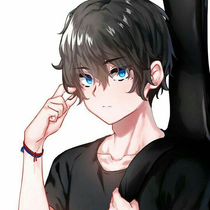 kenjiro