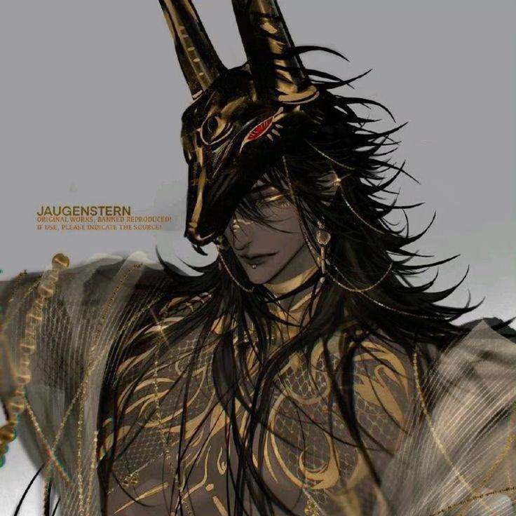 براون