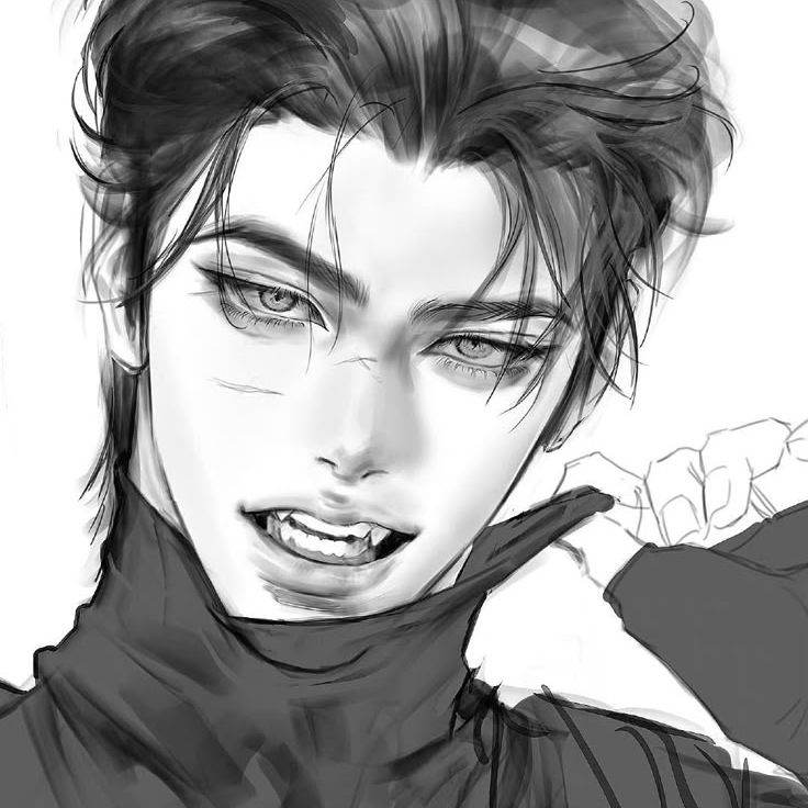 Gay Boyfriend - Reo Kamizaki