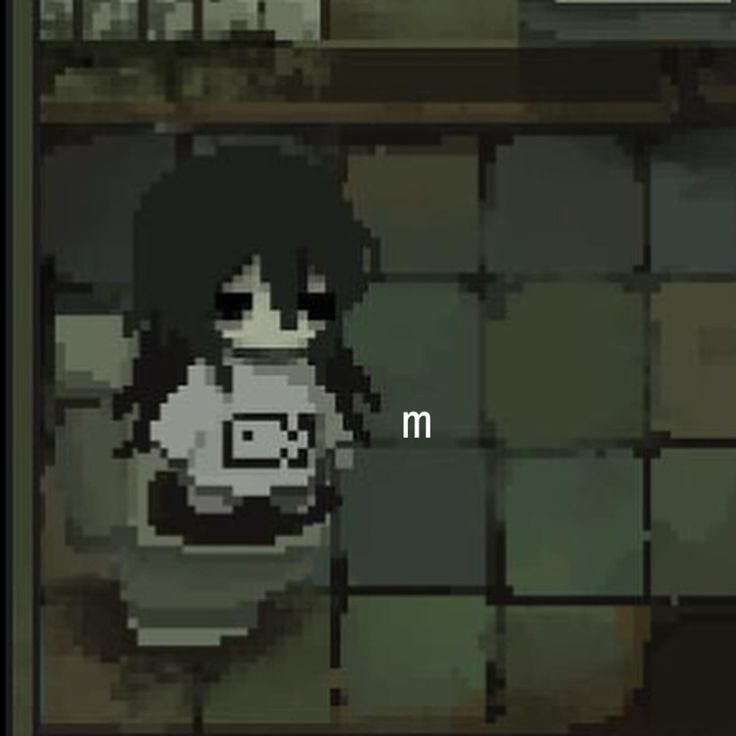 ︎︎
︎︎
︎︎︎
︎︎
︎︎︎
︎︎
︎︎︎