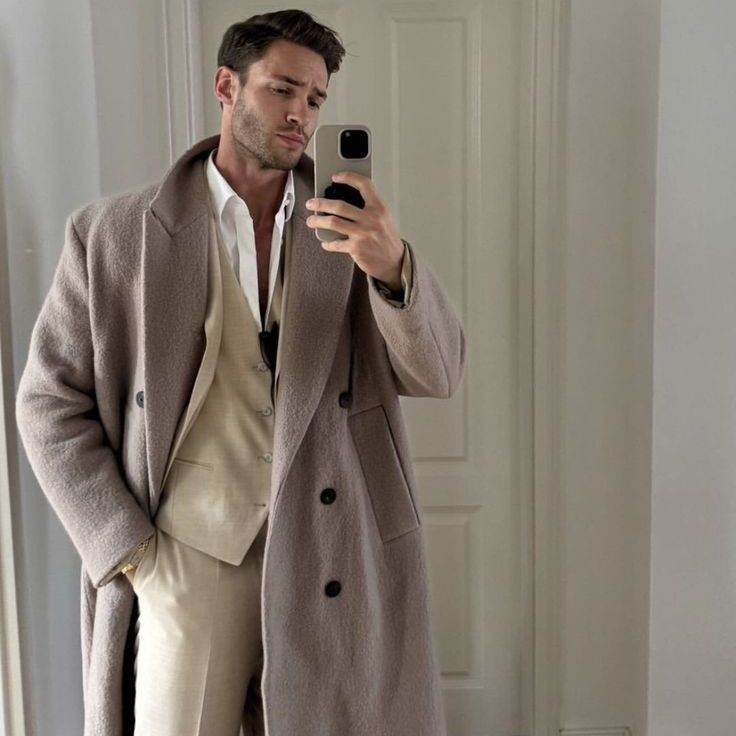 Alessandro