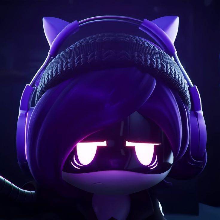 Узи Дверьчко|Ultrasound Door