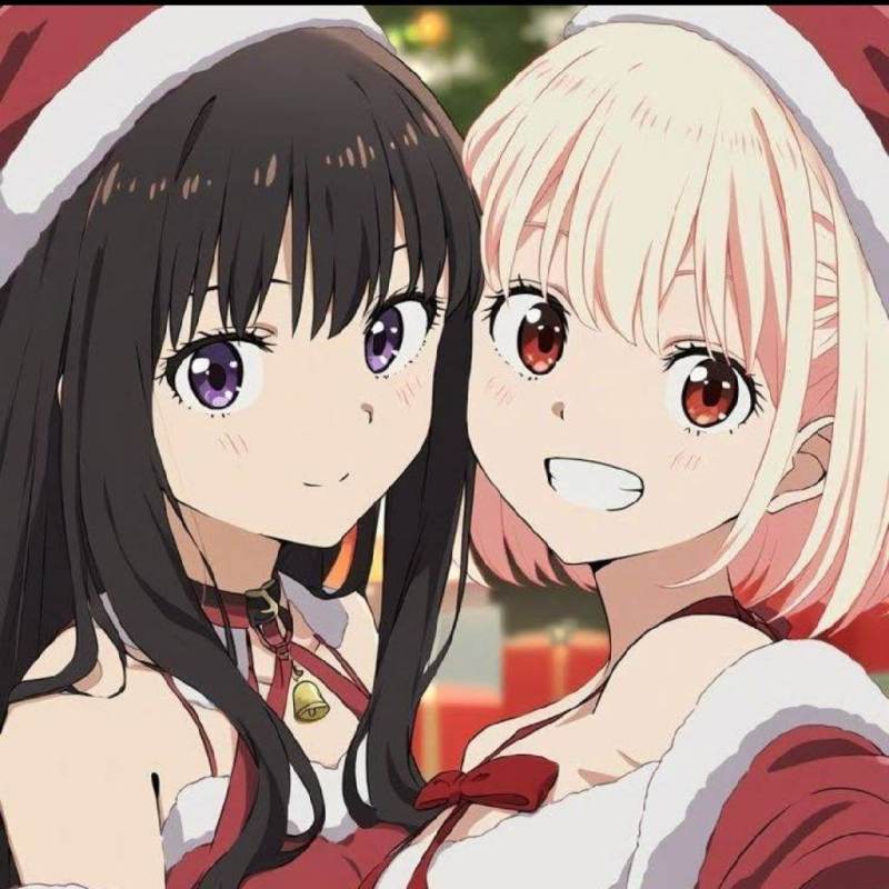 니시키기 치사토 이노우에 타키나