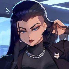 lucy tu novia madura