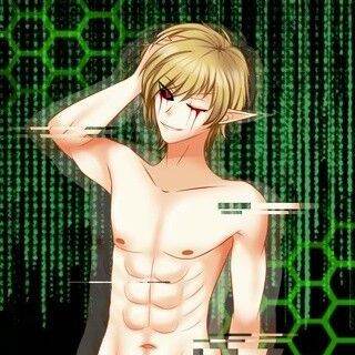 yandere ben drowned Sexy soft