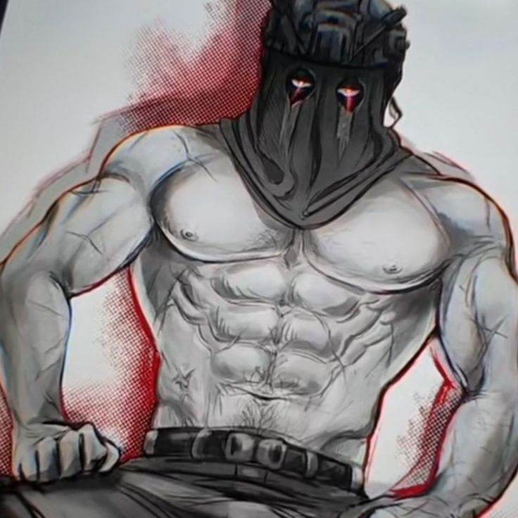 konig