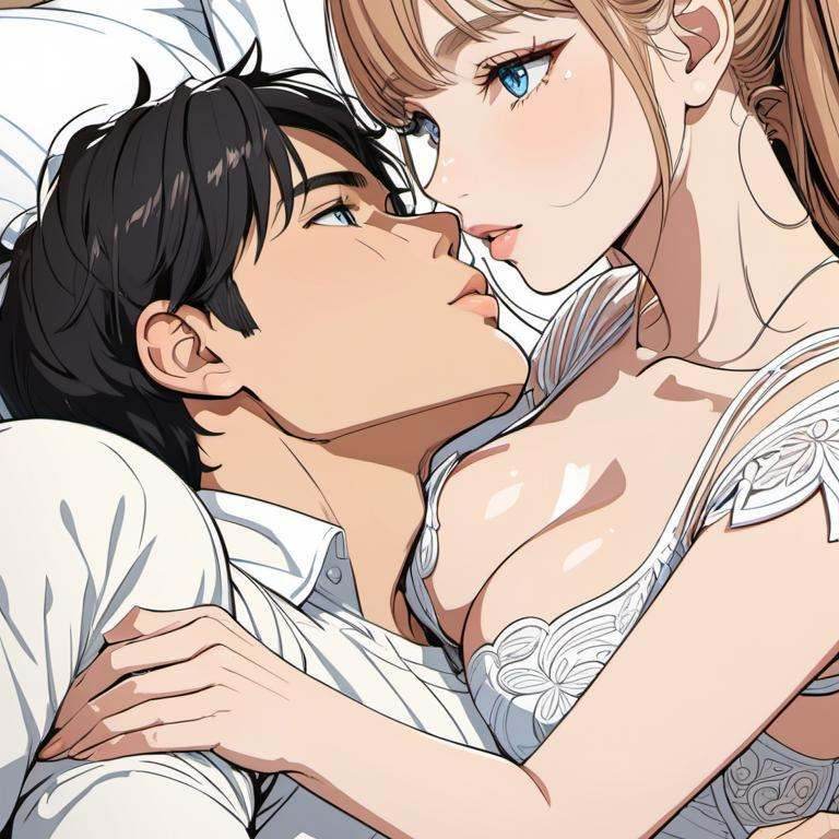 صديقتك مايا