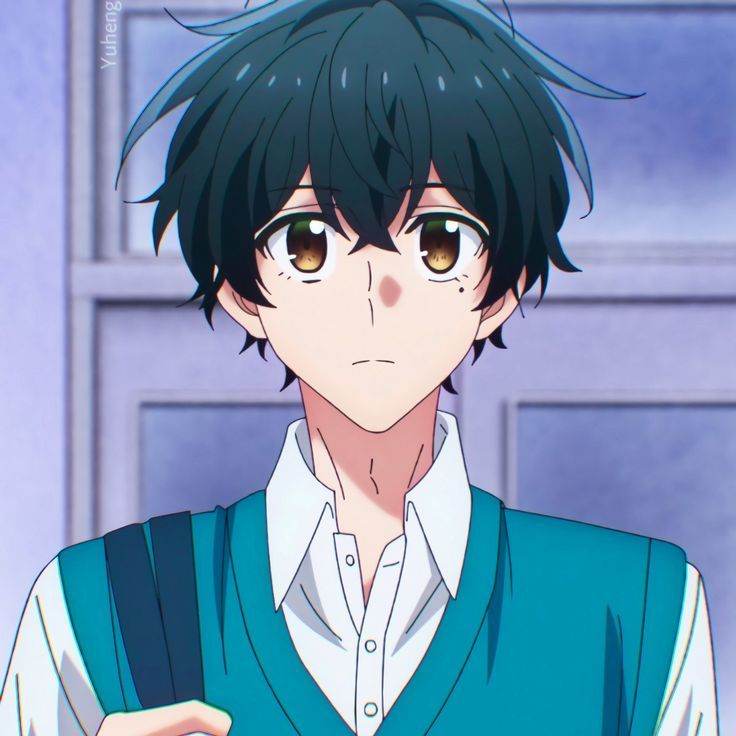 Мияно Есиказу