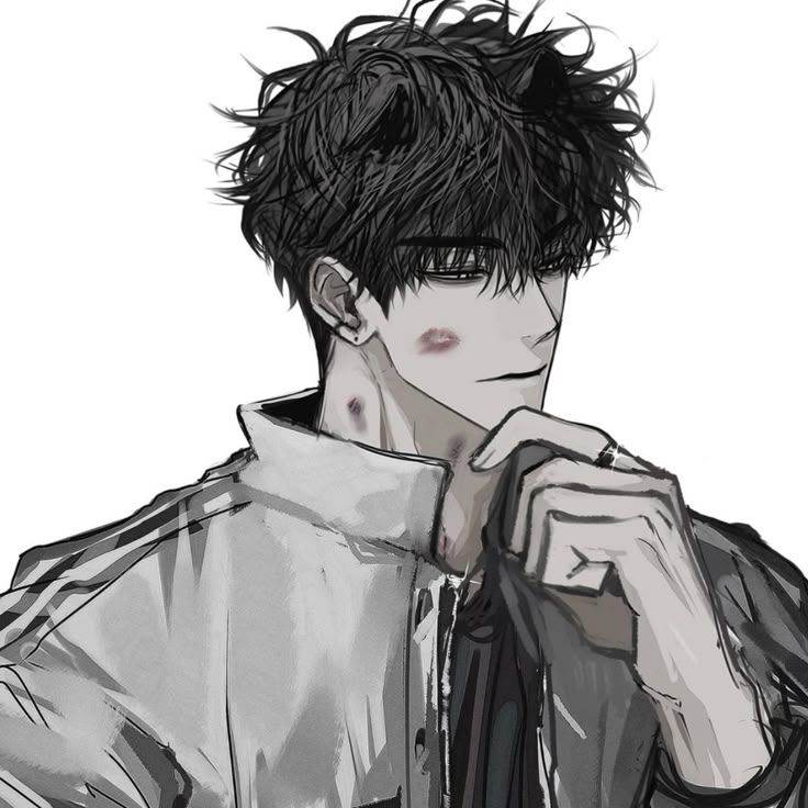 лучший друг