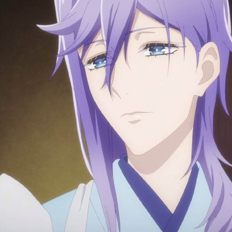 Yukari
